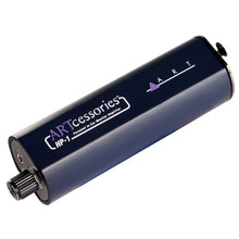 Load image into Gallery viewer, ART HP-1-ART In-Ear Personal Monitor Amplifier-Easy Music Center