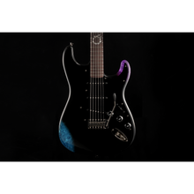 Load image into Gallery viewer, Fender 560-1000-899 Limited Edition MIJ Final Fantasy XIV Strat-Easy Music Center