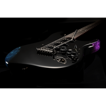 Load image into Gallery viewer, Fender 560-1000-899 Limited Edition MIJ Final Fantasy XIV Strat-Easy Music Center