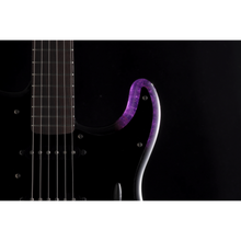 Load image into Gallery viewer, Fender 560-1000-899 Limited Edition MIJ Final Fantasy XIV Strat-Easy Music Center