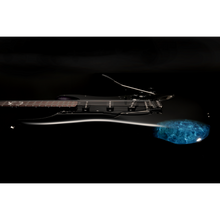 Load image into Gallery viewer, Fender 560-1000-899 Limited Edition MIJ Final Fantasy XIV Strat-Easy Music Center