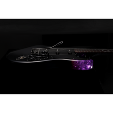 Load image into Gallery viewer, Fender 560-1000-899 Limited Edition MIJ Final Fantasy XIV Strat-Easy Music Center
