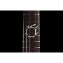 Load image into Gallery viewer, Fender 560-1000-899 Limited Edition MIJ Final Fantasy XIV Strat-Easy Music Center
