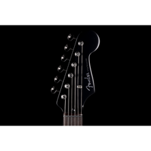 Load image into Gallery viewer, Fender 560-1000-899 Limited Edition MIJ Final Fantasy XIV Strat-Easy Music Center
