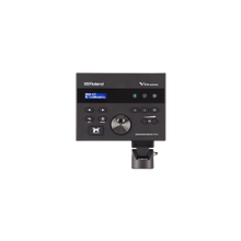 Load image into Gallery viewer, Roland TD-07KV All Mesh V-Drums Electronic Drum Kit Set-Easy Music Center