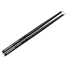 Load image into Gallery viewer, Ahead LU Lars Ulrich Signature Aluminum Drumsticks-Easy Music Center