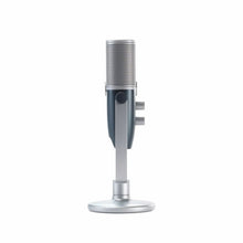 Load image into Gallery viewer, Akg ARA Professional Two-Pattern USB Condenser Microphone-Easy Music Center
