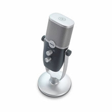 Load image into Gallery viewer, Akg ARA Professional Two-Pattern USB Condenser Microphone-Easy Music Center