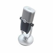 Load image into Gallery viewer, Akg ARA Professional Two-Pattern USB Condenser Microphone-Easy Music Center