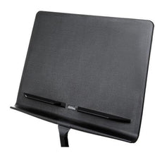 Load image into Gallery viewer, RATstands RAT-JAZZ Portable Music Stand-Easy Music Center