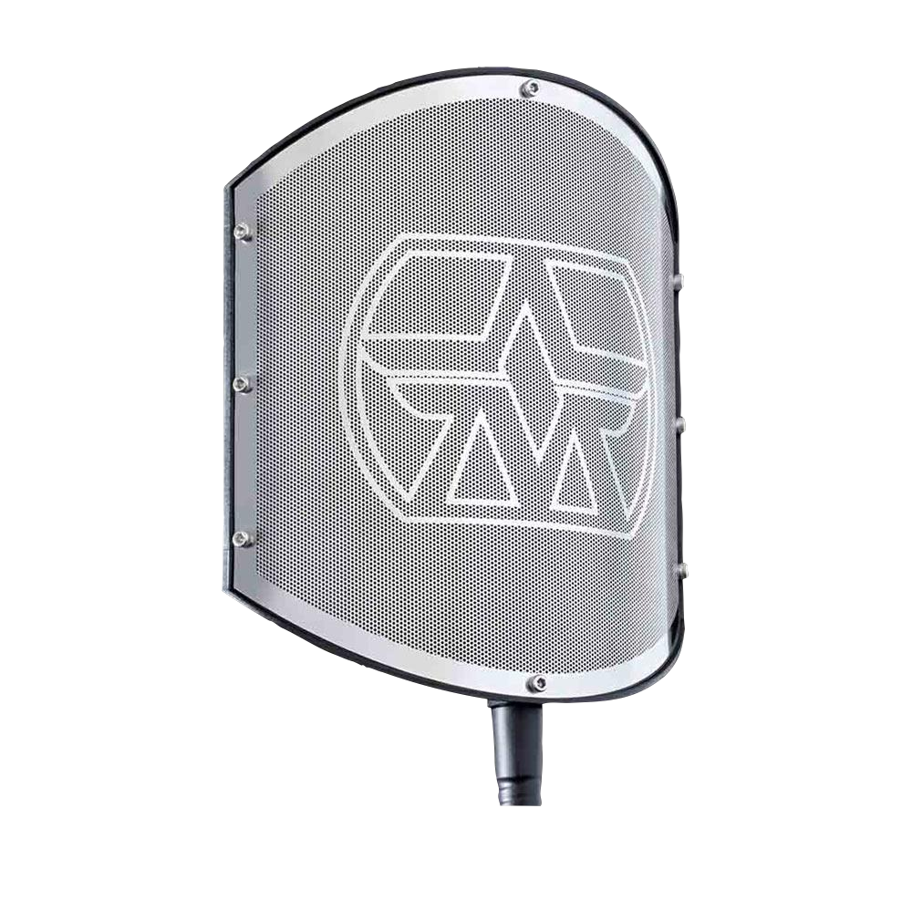 アストンマイクロフォンズ ポップガード Shield GN Aston Microphones アストンマイクロフォンズ ポップガード Shield GN Aston Microphones