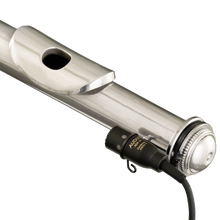 Load image into Gallery viewer, Audix ADX10FLP Miniaturized Condenser Flute Microphone-Easy Music Center
