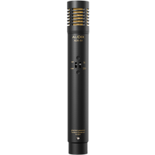Load image into Gallery viewer, Audix ADX51 Pro Electret Condensor Microphone w/ PAD and Roll-Off-Easy Music Center