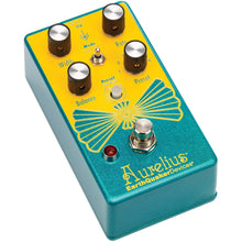 Load image into Gallery viewer, Earthquaker AURELIUS Tri-Voice Chorus Pedal V1-Easy Music Center