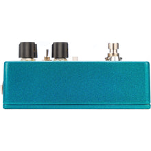 Load image into Gallery viewer, Earthquaker AURELIUS Tri-Voice Chorus Pedal V1-Easy Music Center