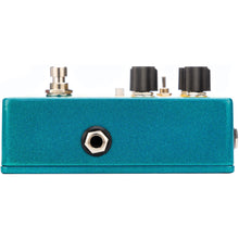 Load image into Gallery viewer, Earthquaker AURELIUS Tri-Voice Chorus Pedal V1-Easy Music Center