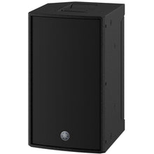 Load image into Gallery viewer, Yamaha DZR10 10" 2-Way Powered Speaker - 2000W-Easy Music Center