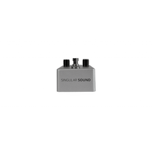 Load image into Gallery viewer, Singular Sound BBMINI2 BeatBuddy Mini 2 Drum Machine Pedal-Easy Music Center