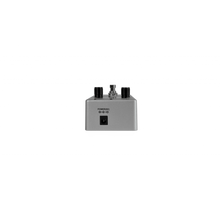 Load image into Gallery viewer, Singular Sound BBMINI2 BeatBuddy Mini 2 Drum Machine Pedal-Easy Music Center