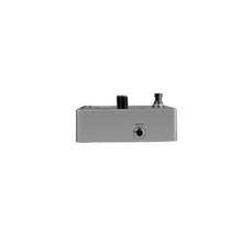 Load image into Gallery viewer, Singular Sound BBMINI2 BeatBuddy Mini 2 Drum Machine Pedal-Easy Music Center