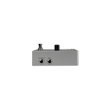 Load image into Gallery viewer, Singular Sound BBMINI2 BeatBuddy Mini 2 Drum Machine Pedal-Easy Music Center