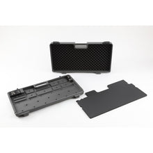 Load image into Gallery viewer, Boss BCB-90X Pedal Board, Large-Easy Music Center