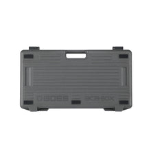 Load image into Gallery viewer, Boss BCB-90X Pedal Board, Large-Easy Music Center