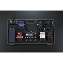 Load image into Gallery viewer, Boss BCB-90X Pedal Board, Large-Easy Music Center