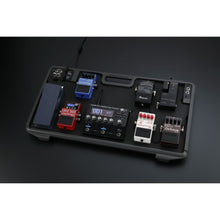 Load image into Gallery viewer, Boss BCB-90X Pedal Board, Large-Easy Music Center