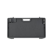 Load image into Gallery viewer, Boss BCB-90X Pedal Board, Large-Easy Music Center