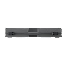 Load image into Gallery viewer, Boss BCB-90X Pedal Board, Large-Easy Music Center