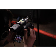 Load image into Gallery viewer, Zoom H5 H5 Multi-Track Handy Recorder-Easy Music Center