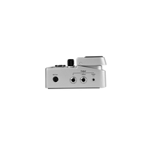 Load image into Gallery viewer, Singular Sound BEATBUDDY BeatBuddy Drum Machine Pedal-Easy Music Center