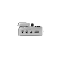 Load image into Gallery viewer, Singular Sound BEATBUDDY BeatBuddy Drum Machine Pedal-Easy Music Center