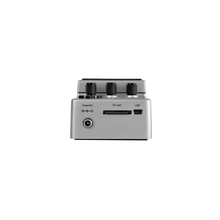 Load image into Gallery viewer, Singular Sound BEATBUDDY BeatBuddy Drum Machine Pedal-Easy Music Center