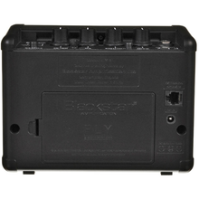 Load image into Gallery viewer, Blackstar FLY3 3 Watt Battery Powered Guitar Amp-Easy Music Center