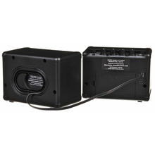 Load image into Gallery viewer, Blackstar FLY3BASSPAK FLY Bass Amp, Cab, and Power Supply-Easy Music Center