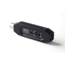 Load image into Gallery viewer, Alto Pro BTULTIMATE XLR Stereo Blutetooth Audio Adapter-Easy Music Center