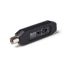 Load image into Gallery viewer, Alto Pro BTULTIMATE XLR Stereo Blutetooth Audio Adapter-Easy Music Center