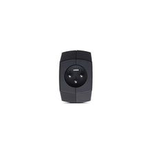 Load image into Gallery viewer, Alto Pro BTULTIMATE XLR Stereo Blutetooth Audio Adapter-Easy Music Center
