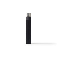 Load image into Gallery viewer, Alto Pro BTULTIMATE XLR Stereo Blutetooth Audio Adapter-Easy Music Center