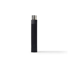 Load image into Gallery viewer, Alto Pro BTULTIMATE XLR Stereo Blutetooth Audio Adapter-Easy Music Center