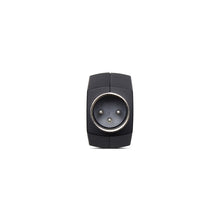 Load image into Gallery viewer, Alto Pro BTULTIMATE XLR Stereo Blutetooth Audio Adapter-Easy Music Center