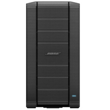 Load image into Gallery viewer, Bose 731419-1110 F1 Flexible Array Loudspeaker-Easy Music Center