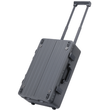 Load image into Gallery viewer, Boss BCB-1000 Pedal Board, Large w/ Wheels-Easy Music Center