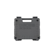 Load image into Gallery viewer, Boss BCB-30X Pedal Board, Small-Easy Music Center