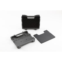 Load image into Gallery viewer, Boss BCB-30X Pedal Board, Small-Easy Music Center