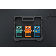 Load image into Gallery viewer, Boss BCB-30X Pedal Board, Small-Easy Music Center
