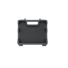 Load image into Gallery viewer, Boss BCB-30X Pedal Board, Small-Easy Music Center
