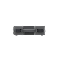 Load image into Gallery viewer, Boss BCB-30X Pedal Board, Small-Easy Music Center